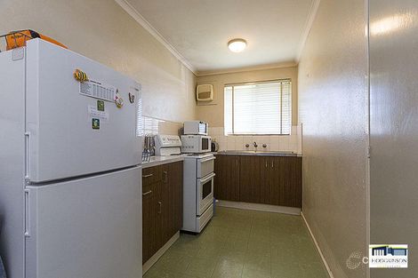 Property photo of 35/27-35 Coxen Street Hughes ACT 2605