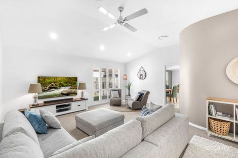 Property photo of 5 Drysdale Close Thornlands QLD 4164