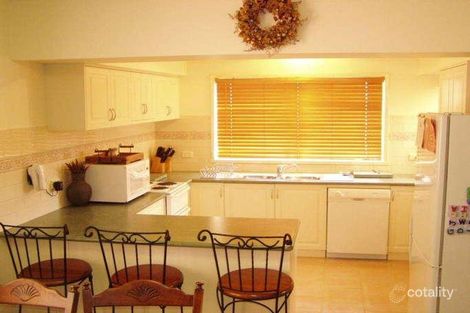 Property photo of 55 Edwards Street Wangaratta VIC 3677