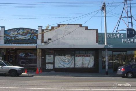 744 High St, Thornbury, VIC 3071