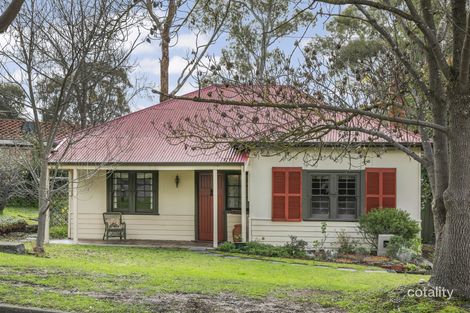 7 Colton Rd, Blackwood, SA 5051
