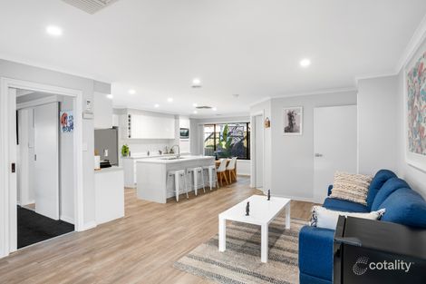 Property photo of 18 Tomatin Court Greenwith SA 5125