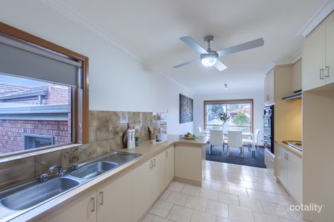 Property photo of 1/21 Dumbarton Street Reservoir VIC 3073