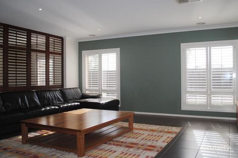 Property photo of 2 Santa Clara Mews Skye VIC 3977
