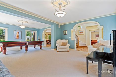 Property photo of 1355 Gregory Street Lake Wendouree VIC 3350