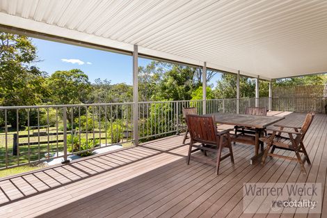 Property photo of 12 Smiths Road Repton NSW 2454