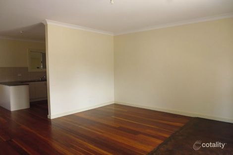 Property photo of 223 Three Chain Road Port Pirie South SA 5540