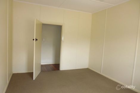 Property photo of 223 Three Chain Road Port Pirie South SA 5540