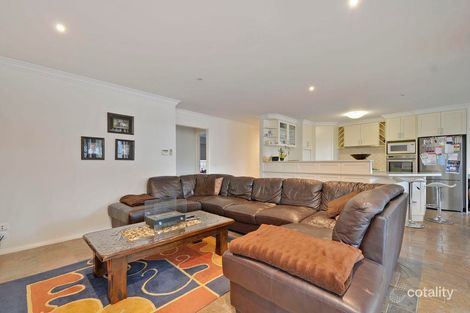 Property photo of 3 Thomson Rise Traralgon VIC 3844