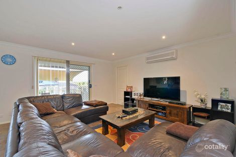 Property photo of 3 Thomson Rise Traralgon VIC 3844