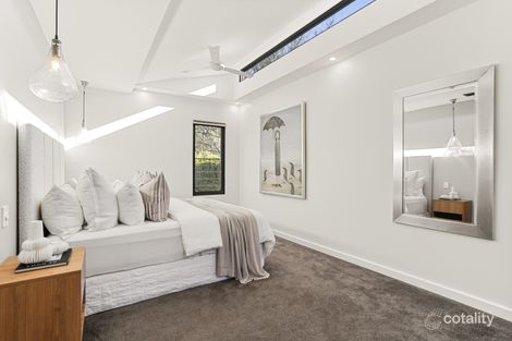 Property photo of 8 Manns Avenue Greenwich NSW 2065