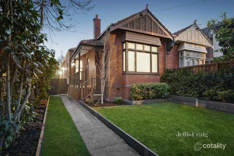 Property photo of 1462 High Street Glen Iris VIC 3146