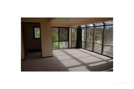 Property photo of 24 Milloo Parade Cheero Point NSW 2083