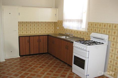 Property photo of 6 Carlow Avenue Lockleys SA 5032