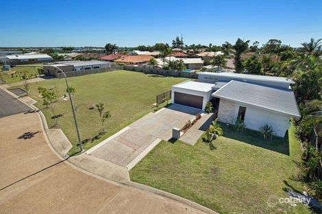 51 Royal Dr, Kawungan, QLD 4655