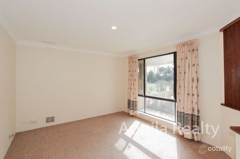 Property photo of 36 Turner Road Bullsbrook WA 6084