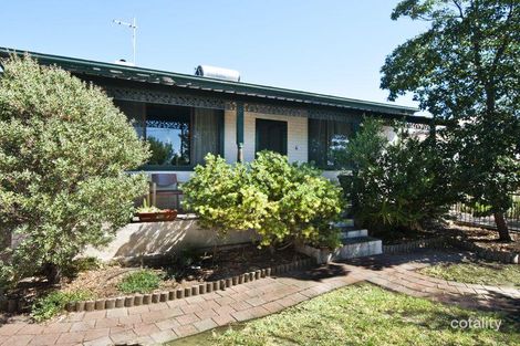 6 Shinnick St, Dover Gardens, SA 5048