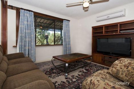 Property photo of 6 Shinnick Street Dover Gardens SA 5048