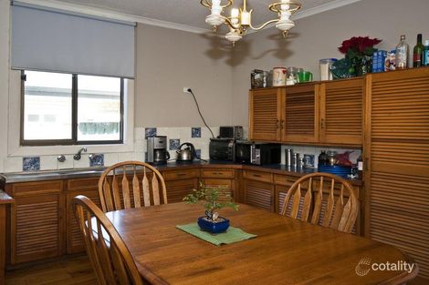 Property photo of 6 Shinnick Street Dover Gardens SA 5048