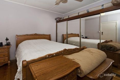Property photo of 6 Shinnick Street Dover Gardens SA 5048