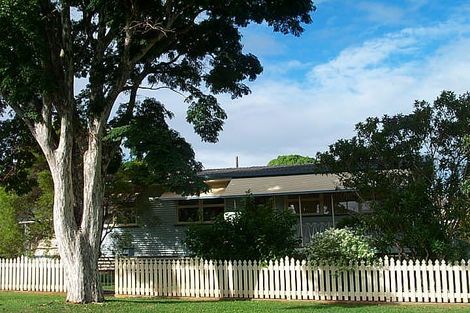 1 Anning St, Margate, QLD 4019