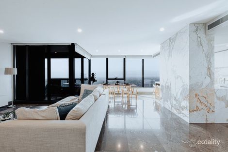 6703/500 Elizabeth St, Melbourne, VIC 3000