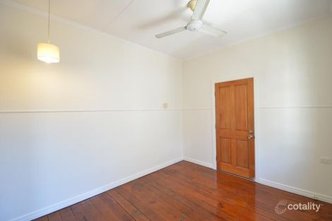 Property photo of 3/112 Beck Street Paddington QLD 4064