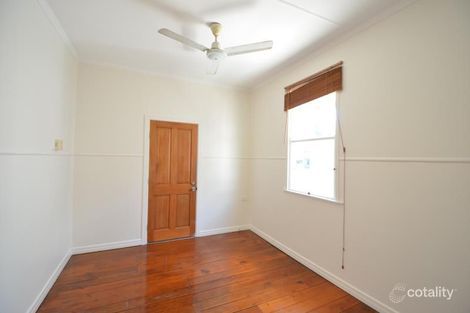 Property photo of 3/112 Beck Street Paddington QLD 4064
