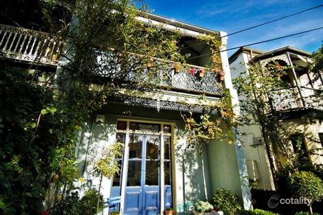 Property photo of 84 Alice Street Newtown NSW 2042
