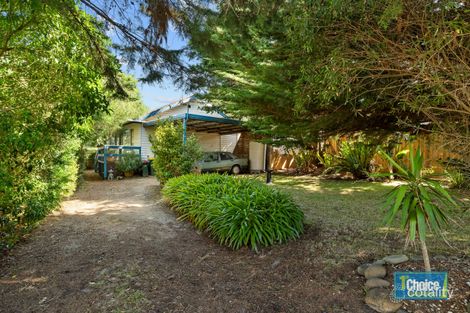 14 Bermuda Bend, Coronet Bay, VIC 3984