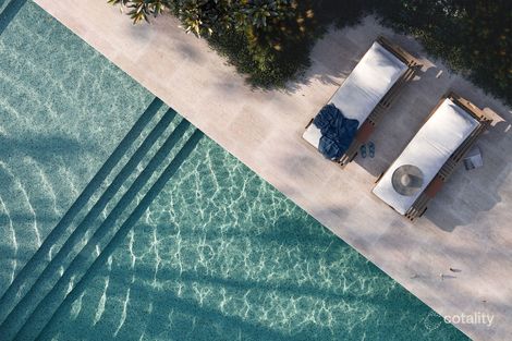 10/13 Stewart Rd, Albany Creek, QLD 4035