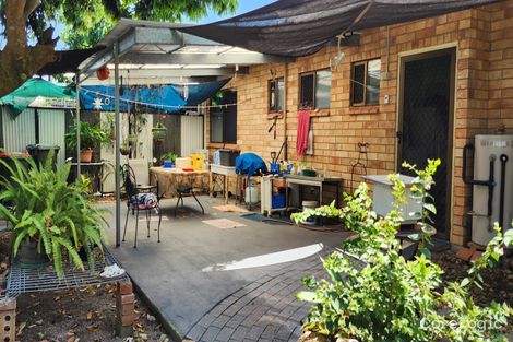 Property photo of 89 Roma Street Cardwell QLD 4849