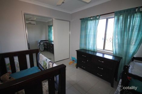 Property photo of 65 Josh Road Southern Cross QLD 4820