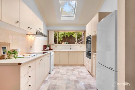 Property photo of 3/37 Cape Three Points Road Avoca Beach NSW 2251