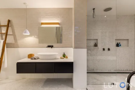 Property photo of 66 David Street Turner ACT 2612