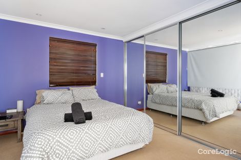 Property photo of 3/29 Collins Street Piccadilly WA 6430