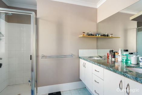Property photo of 3/29 Collins Street Piccadilly WA 6430