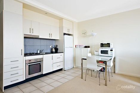 Property photo of 408/11A Lachlan Street Waterloo NSW 2017