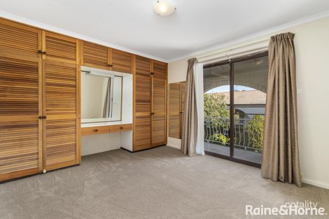 Property photo of 1/43 Booth Street Queanbeyan East NSW 2620