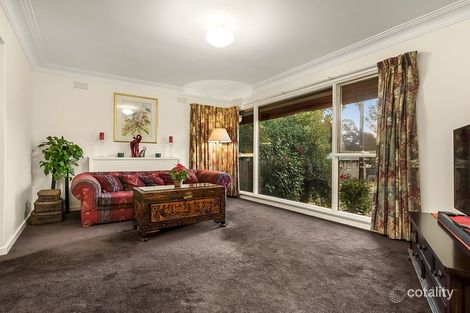 Property photo of 2 Mandella Street Templestowe VIC 3106