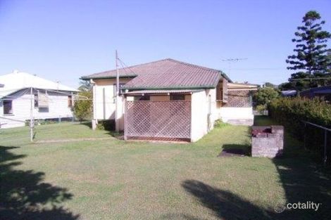 Property photo of 15 Elm Street Wynnum QLD 4178
