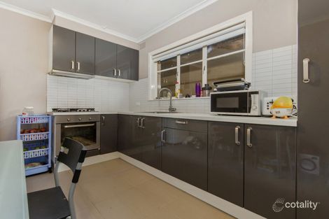 4/21 Perth Ave, Albion, VIC 3020