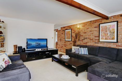 Property photo of 7 The Crest Hornsby Heights NSW 2077