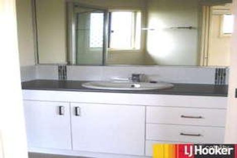 Property photo of 22 Debbiesue Drive Mount Pleasant QLD 4740