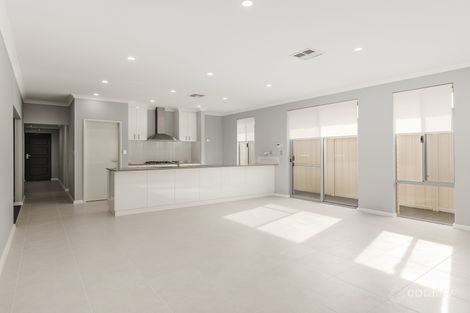 Property photo of 4 Piarri Grove Golden Bay WA 6174