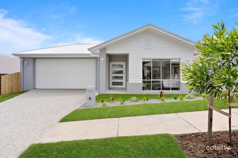 8 Apex St, Thornlands, QLD 4164