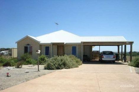 9 Bond St, Port Denison, WA 6525