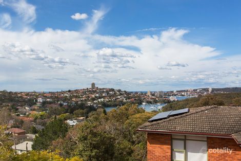 Property photo of 2/18 West Street Balgowlah NSW 2093