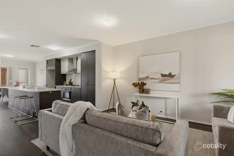 Property photo of 55 Park Terrace Blakeview SA 5114