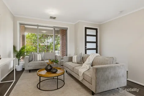 Property photo of 55 Park Terrace Blakeview SA 5114